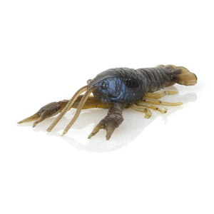 Savage Gear Toughtec Ned Craw Esca Gambero Salata
