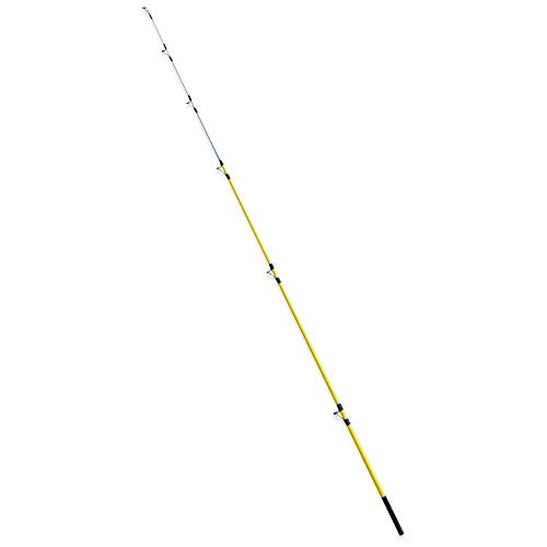 Lineaeffe Reflexion 4.20 m 250 g canna surfcasting