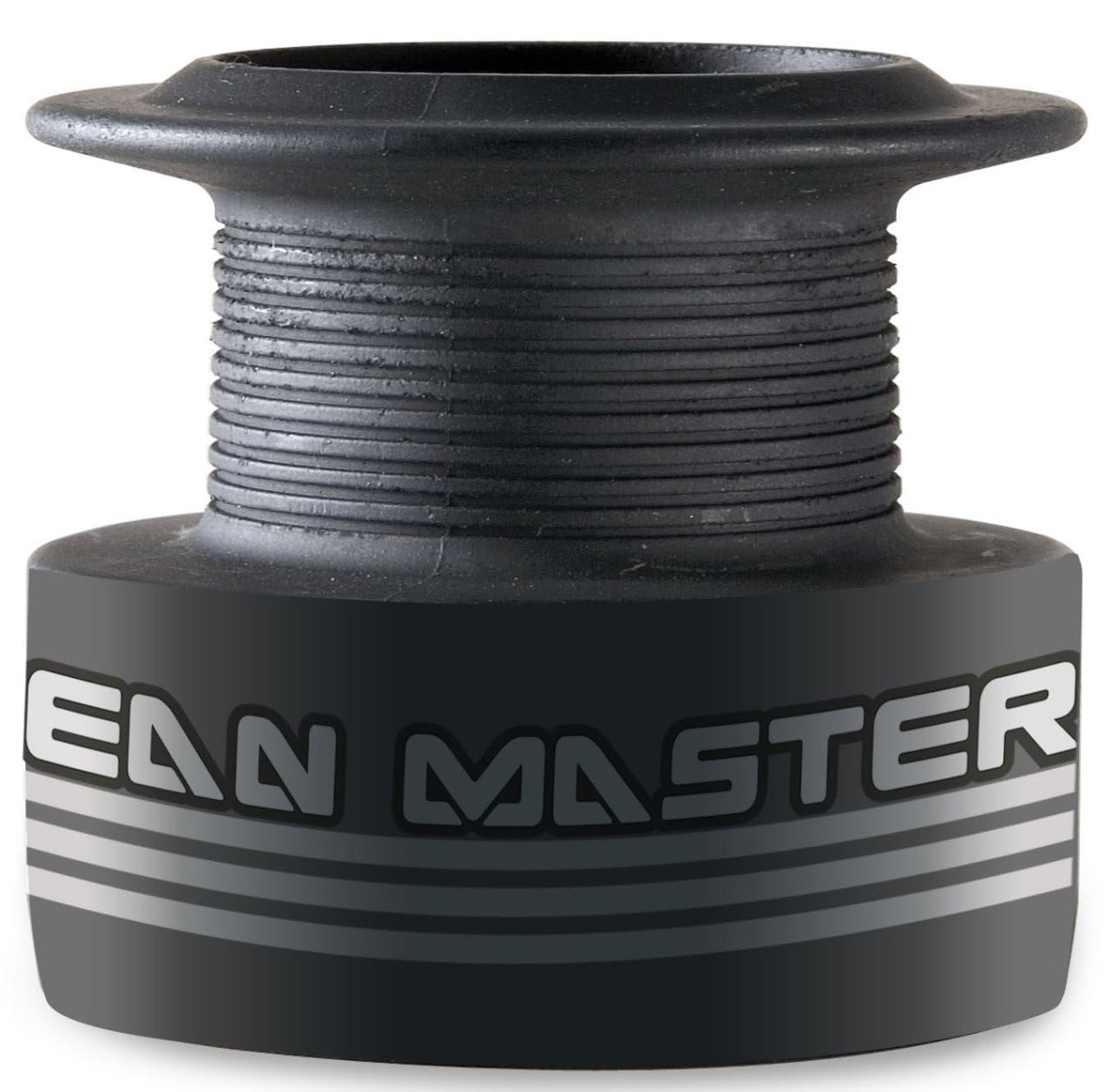 Linea Effe Ocean Master Mulinello Surfcasting 50
