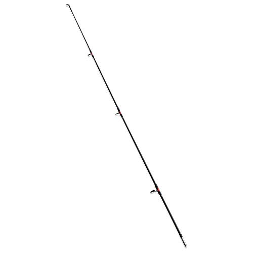 Lineaeffe Mustang 1.65 m 100-250 g Canna Barca Bolentino