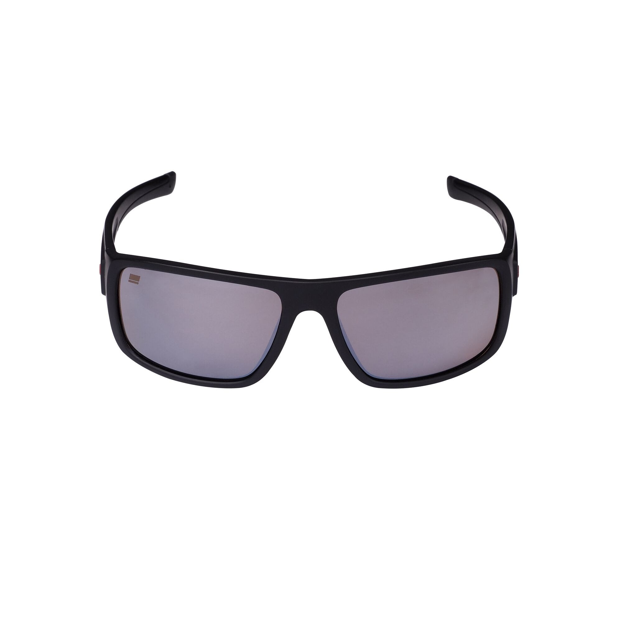 Abu Garcia Revo Eyewear Occhiali Amber Red Mirror polarizzati