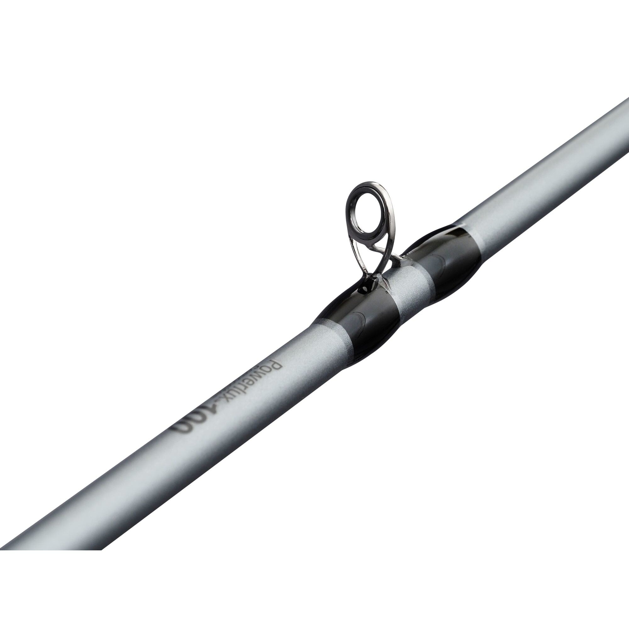 Abu Garcia Veritas LTD canna casting 2,13 m Medium azione fast