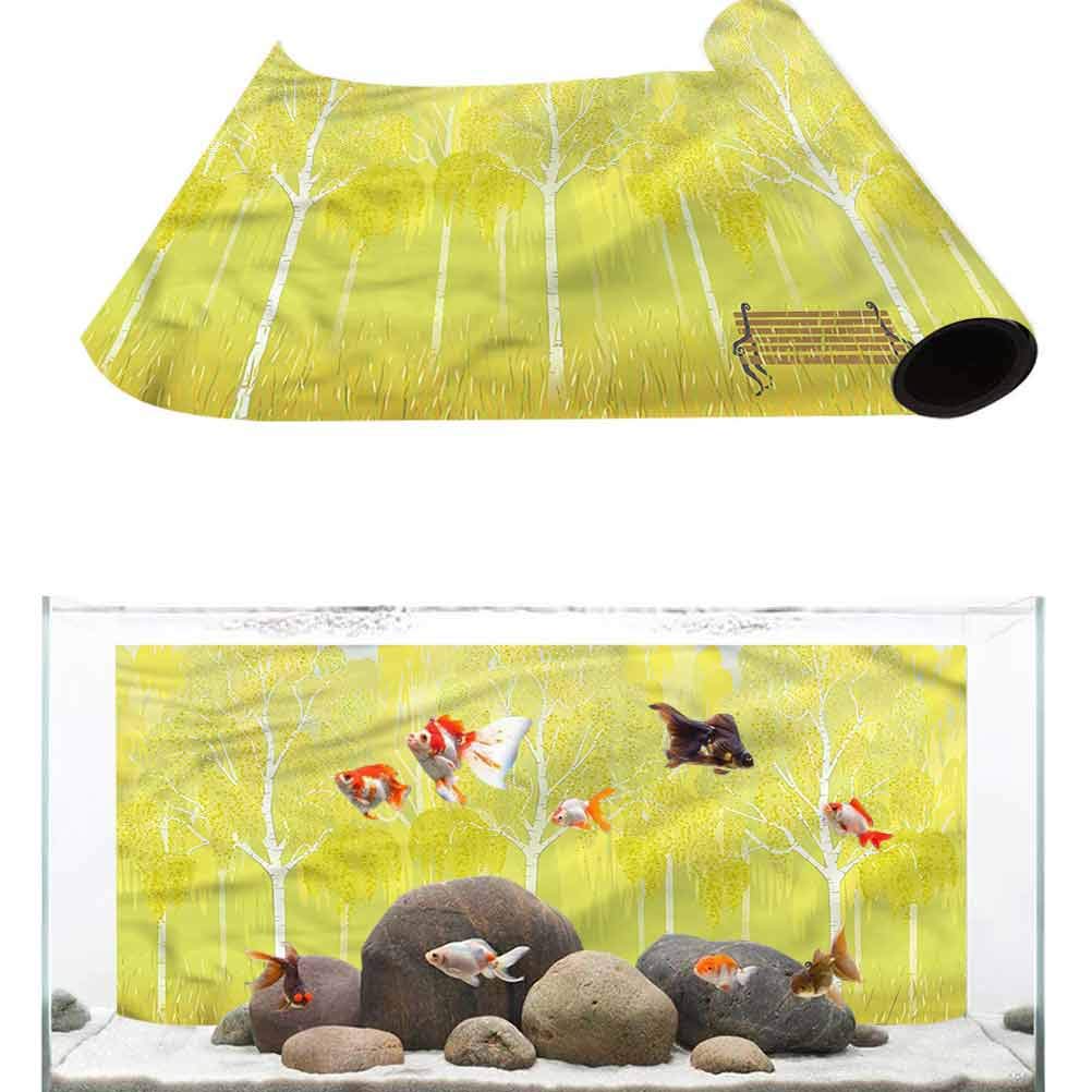 Tubertini Wolf Tuko mulinello spinning 4000 bolognese