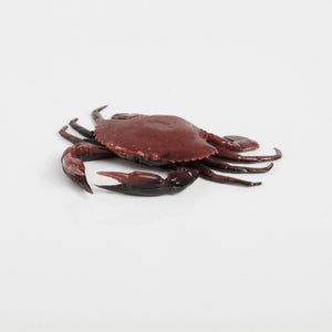 Savage Gear 3D Crab PVC esca granchio realistica