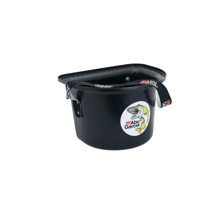 Abu Garcia Pro Series secchio esche da barca per artificiali