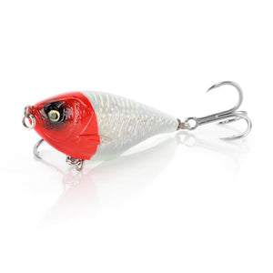 Savage Gear Gravity Twitch Reaper Offshore Esca Mare