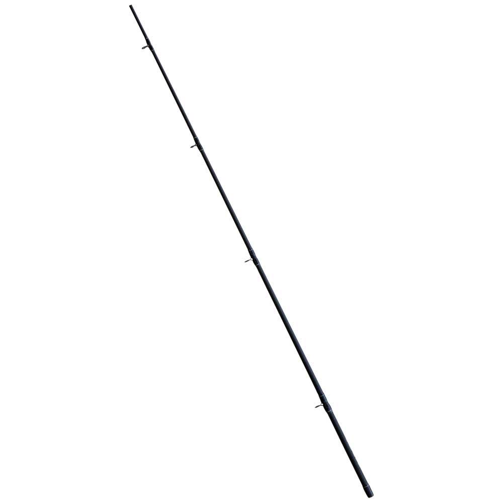 Lineaeffe Impulse Feeder 3,30 m canna feeder 90 g