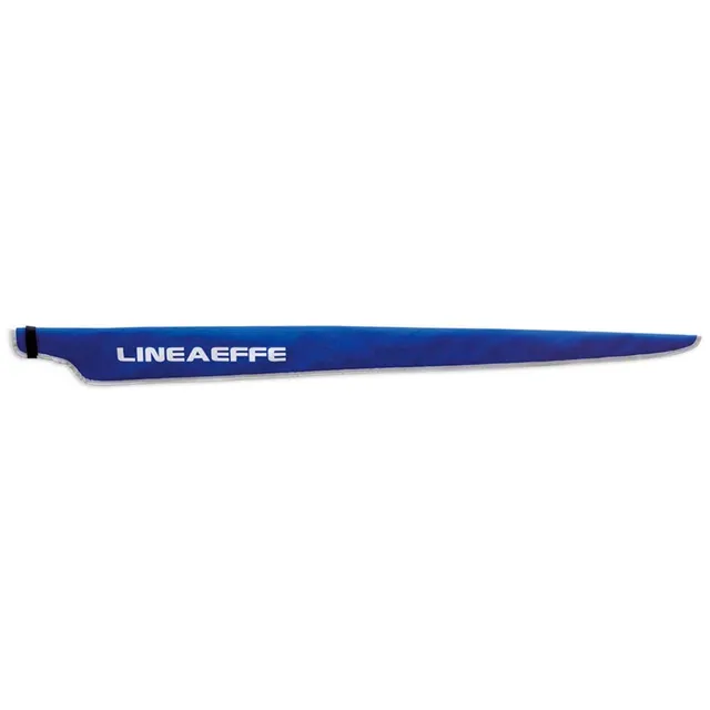Linea Effe Fodero porta canne sacca surfcasting carpfishing