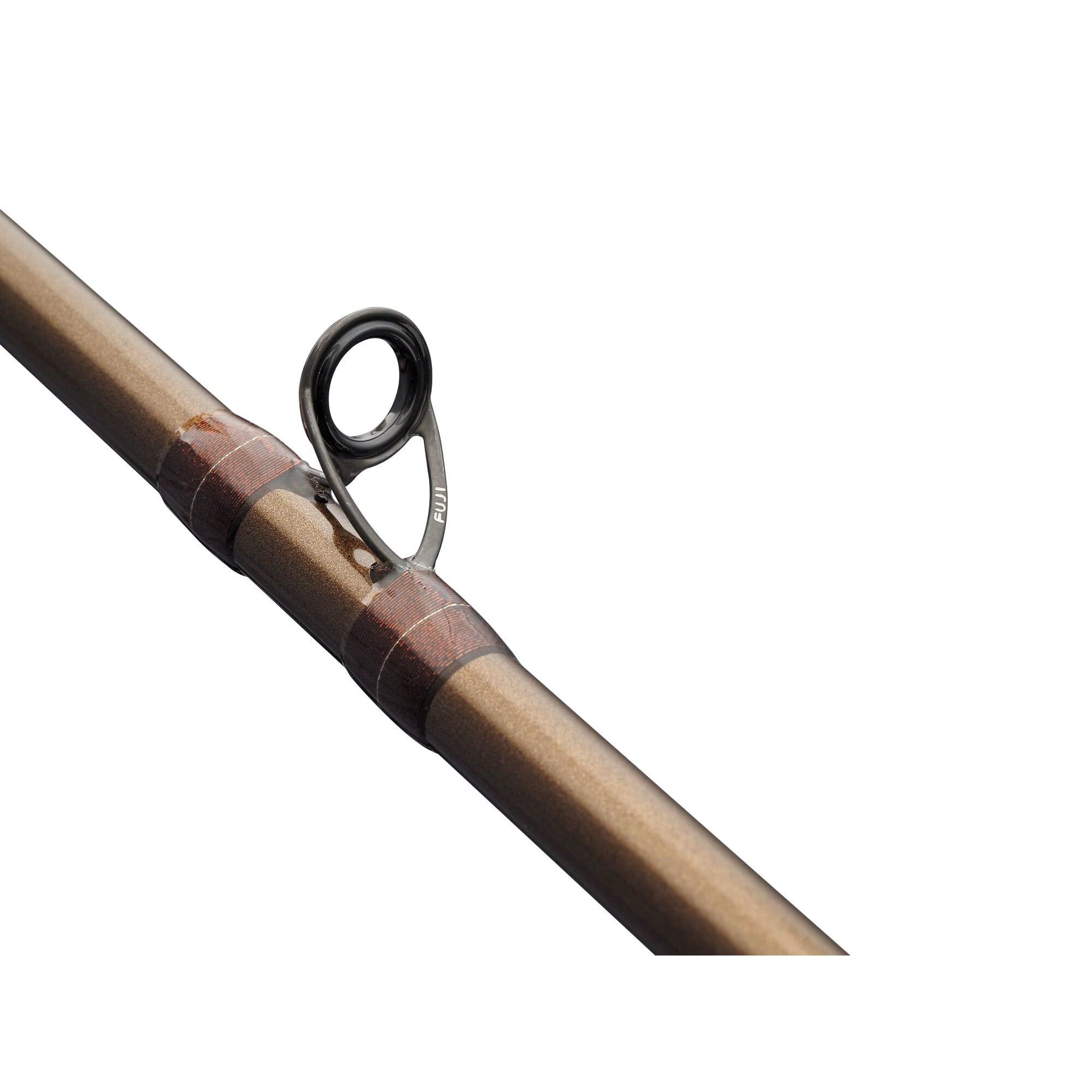 Abu Garcia Beast Pro Canna Casting Luccio Heavy Jerkbait