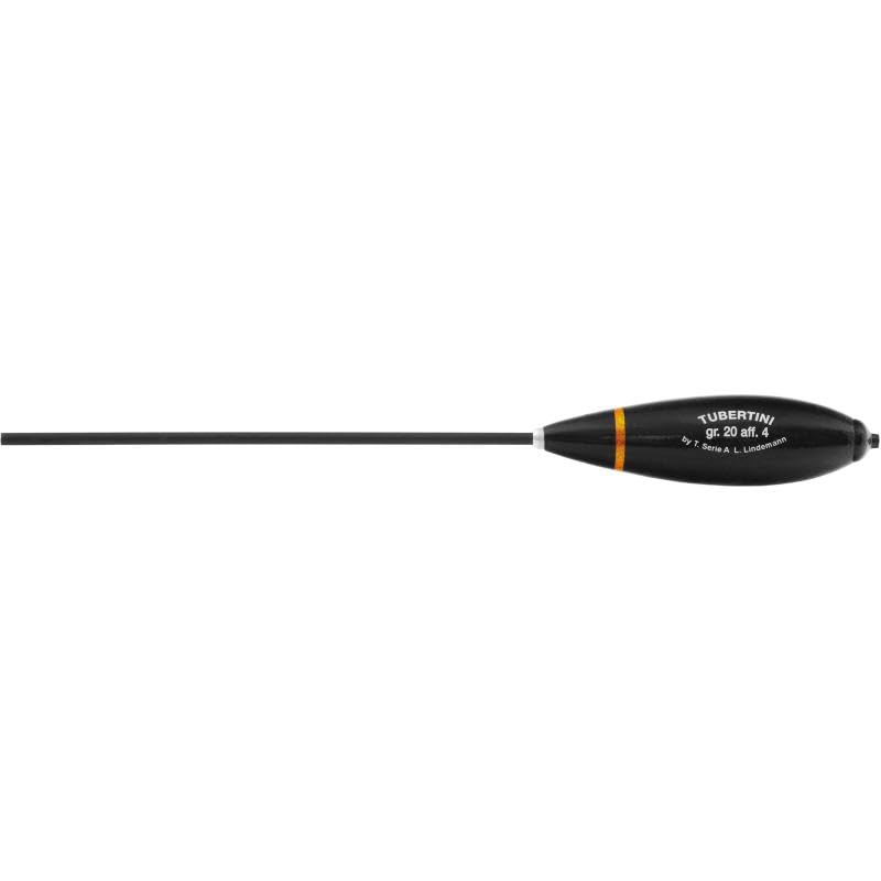 Tubertini Pro Suspende Sbirolino 25Gr/5.0Gr N.2