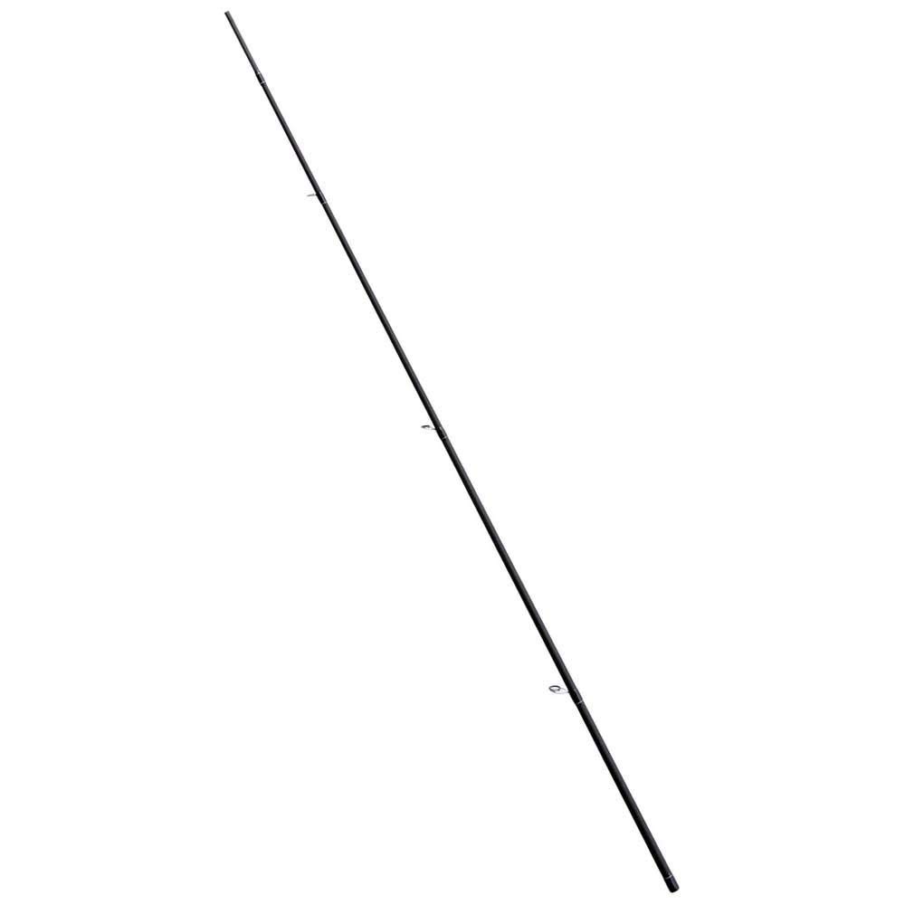 Lineaeffe Link Feeder 3.90 m 120-180 g canna feeder telescopica