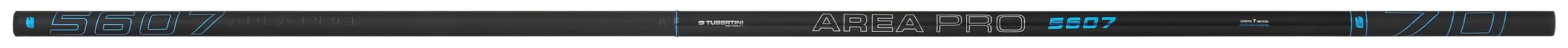Tubertini Area Pro 5600 5606 canna trota 6,00 m trout area