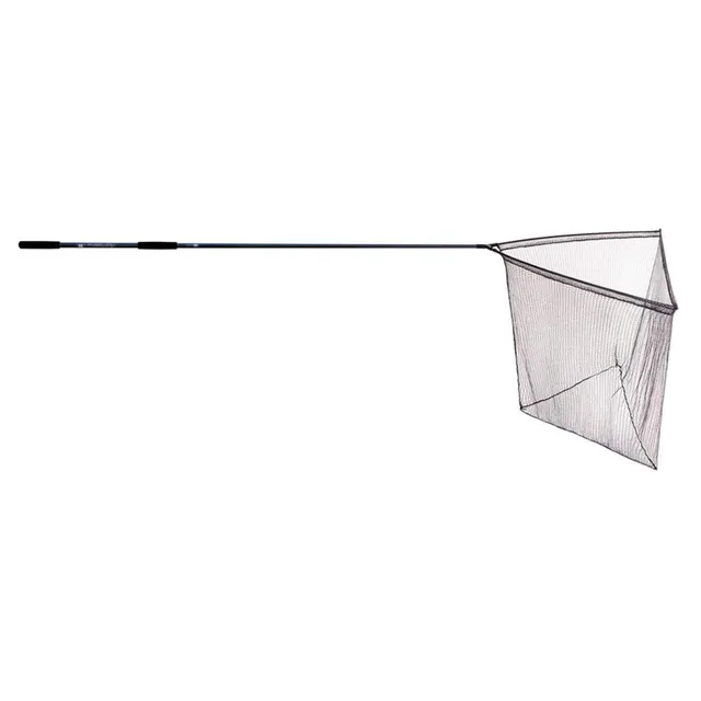 Linea Effe Reti Guadino Carpa Carbonio 180 cm Mare Fiume Lago