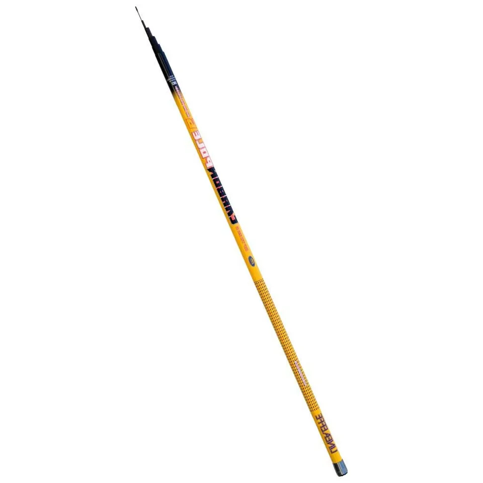 Linea Effe Carbon Bolo Canna Bolognese 6 m 25 g