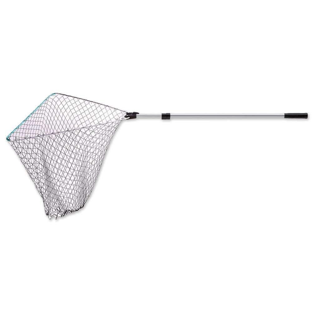 Lineaeffe Special 3 guadino telescopico 3 m