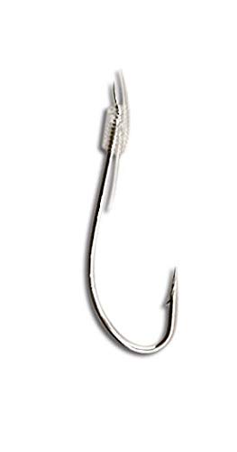 Linea Effe 221 C ami legati fluoro 18 0.10 mm 2 m x10 trota