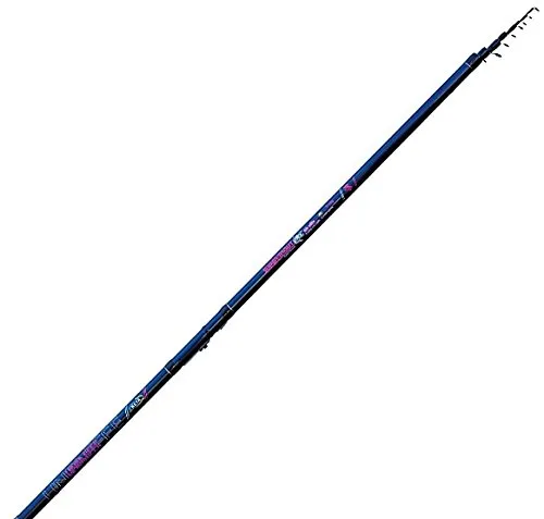 Linea Effe Keta Super Trout Canna Trota 3,90m 3-8g
