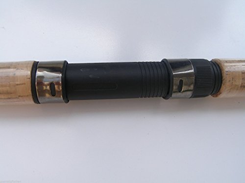 Linea Effe Carbo Spin 2.70 m 30-60 g canna spinning