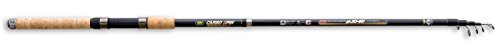 Linea Effe Carbo Spin 2.70 m 30-60 g canna spinning