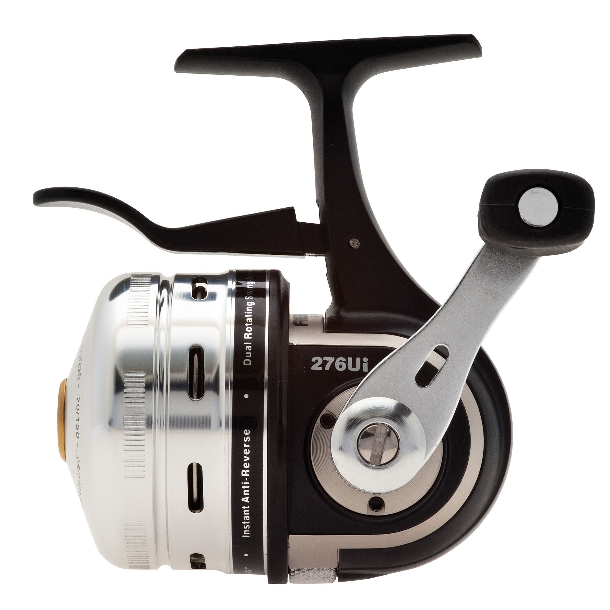 Abu Garcia Abumatic 276i Spincast mulinello 8 lb