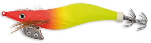 Linea Effe Red Head Totanara Sunshine 2.5 7,5 cm