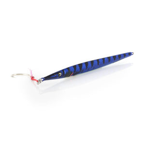 Savage Gear Sandeel Needle Jig jig mare profondità