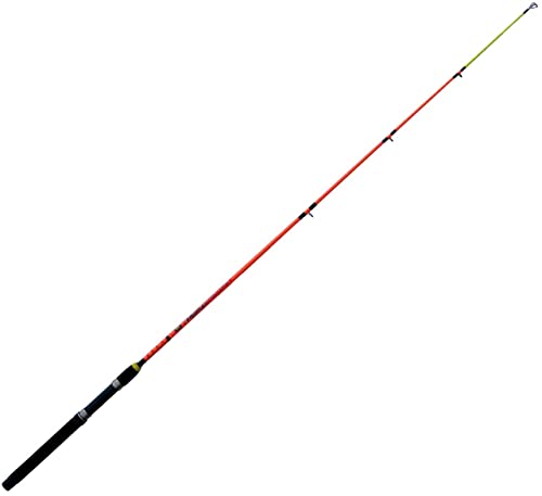 Lineaeffe Prisma Boat Mono 1.20 m 50-100 g canna barca