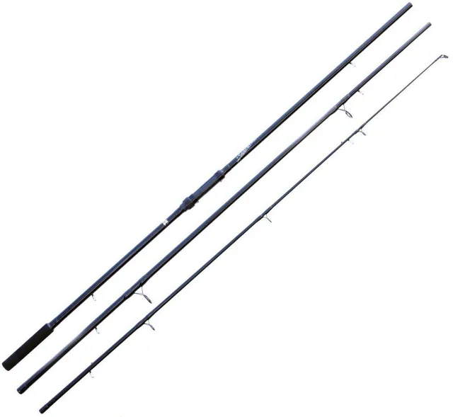 Linea Effe Carp Seeker 3,90 m 3 lbs canna carpfishing