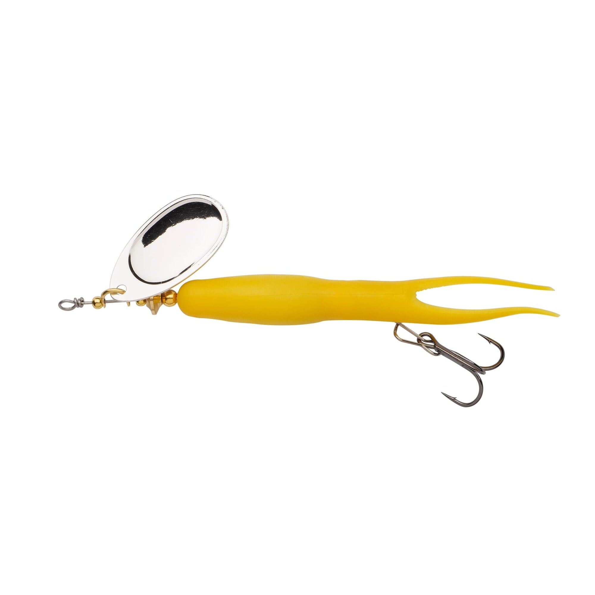 Abu Garcia Salmo Seeker esca salmone fiume 20 g assortito