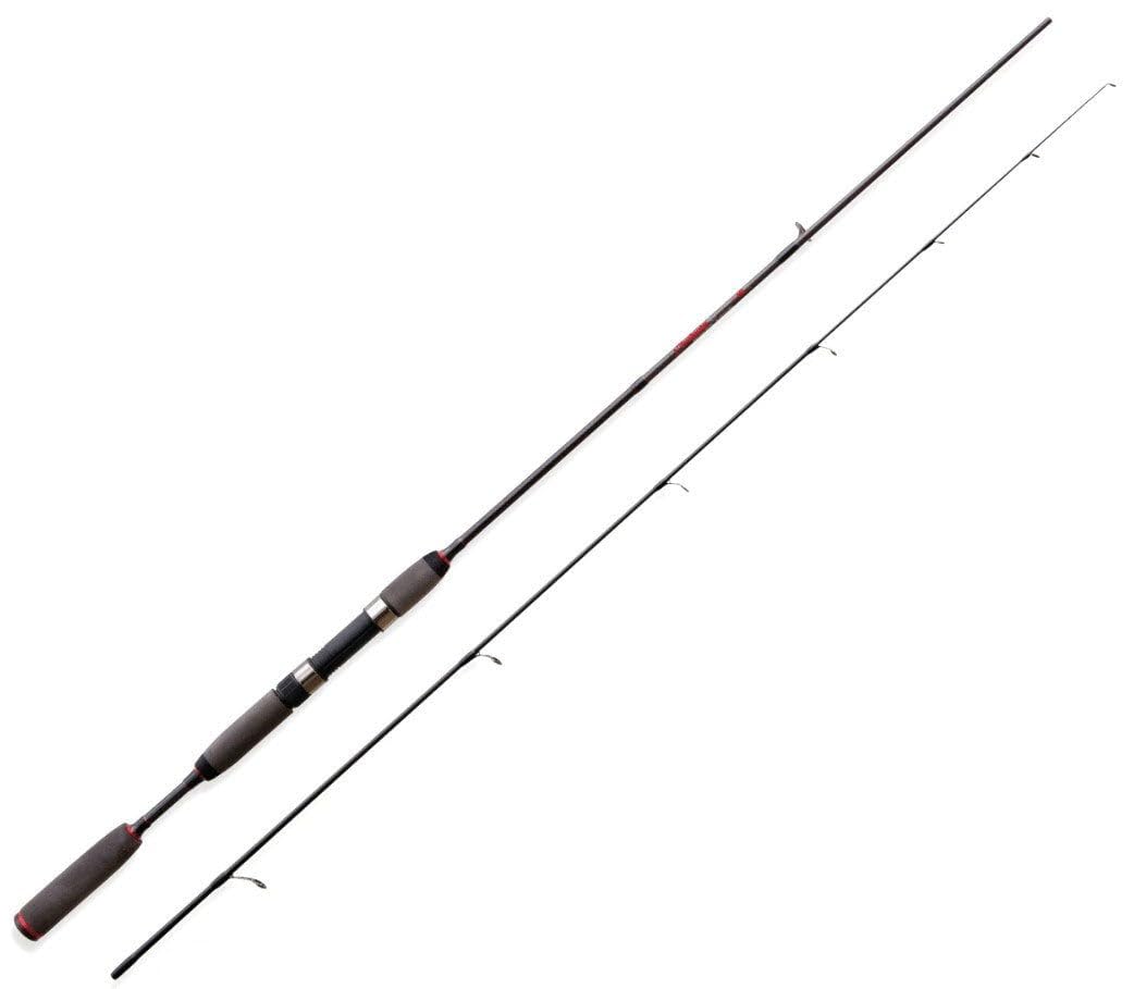 Linea Effe Freshwater Spinning 2,10 m Canna Spinning 20 g