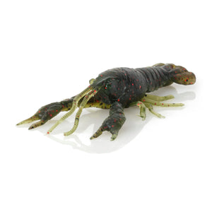 Savage Gear Toughtec Ned Craw Esca Gambero Salata