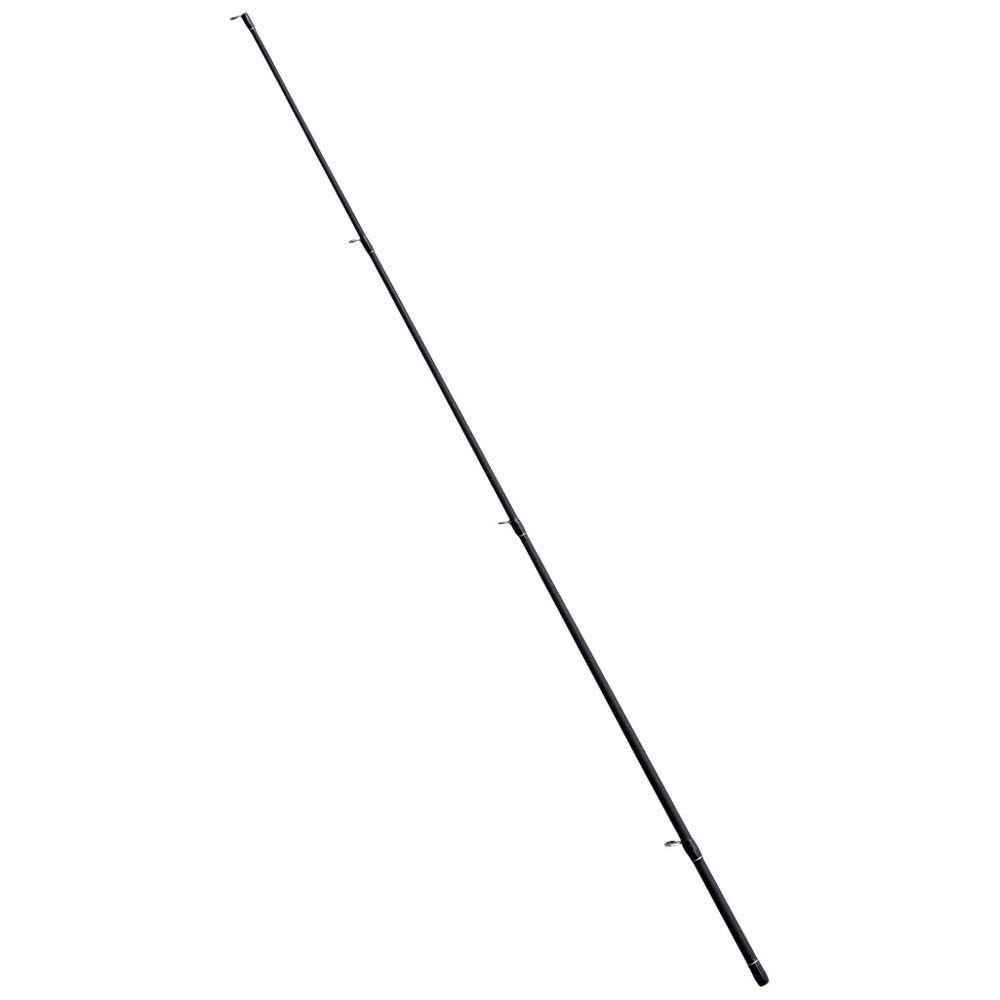 Lineaeffe Link Feeder canna feeder 3,90 m 30-90 g