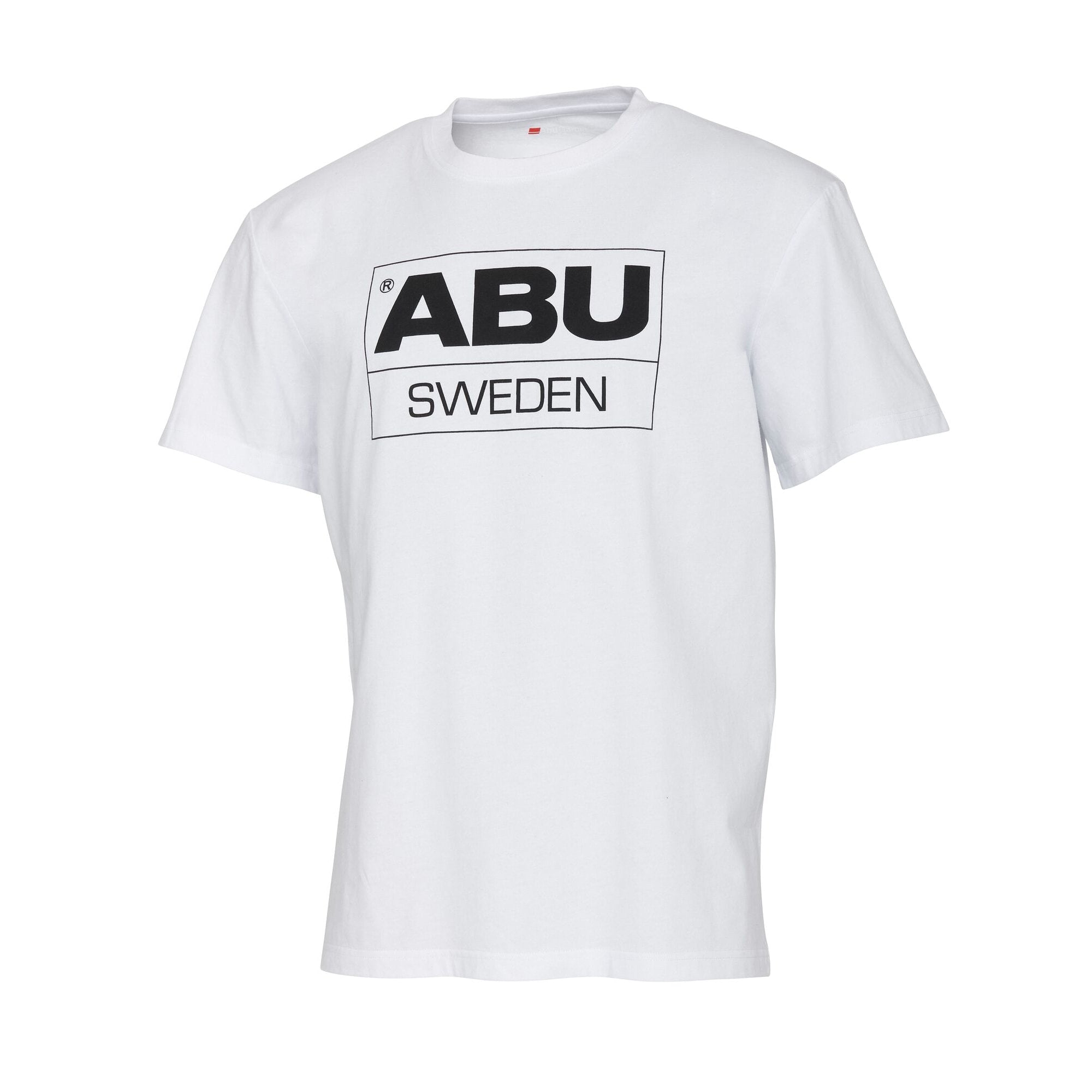Abu Garcia Pro Series T-Shirt Legacy Sweden L cotone