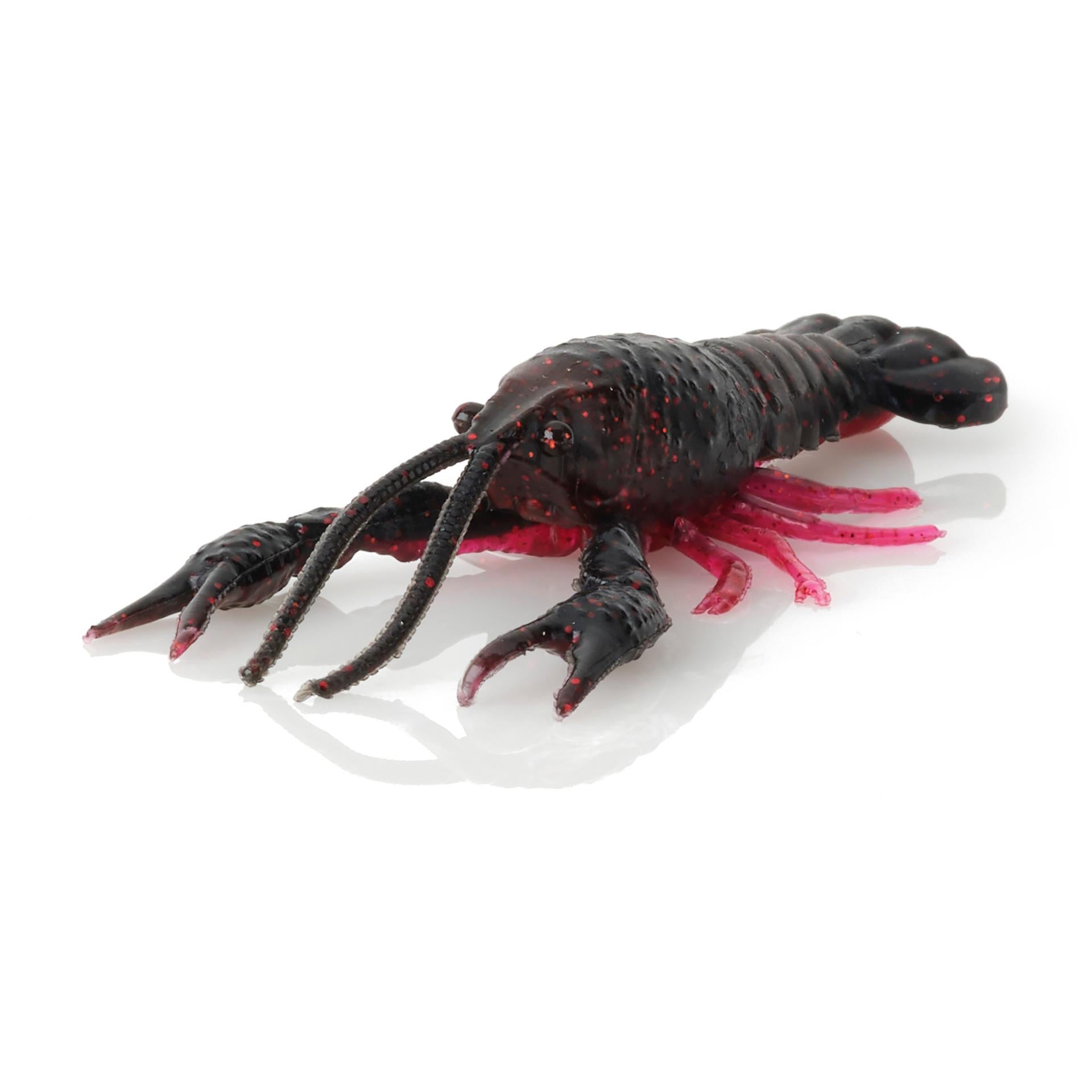 Savage Gear Toughtec Ned Craw Esca Gambero Salata