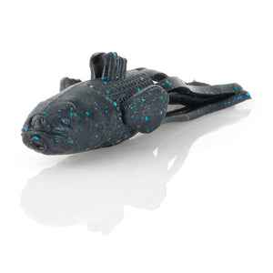 Savage Gear Toughtec NED Goby esca morbida goby acqua dolce