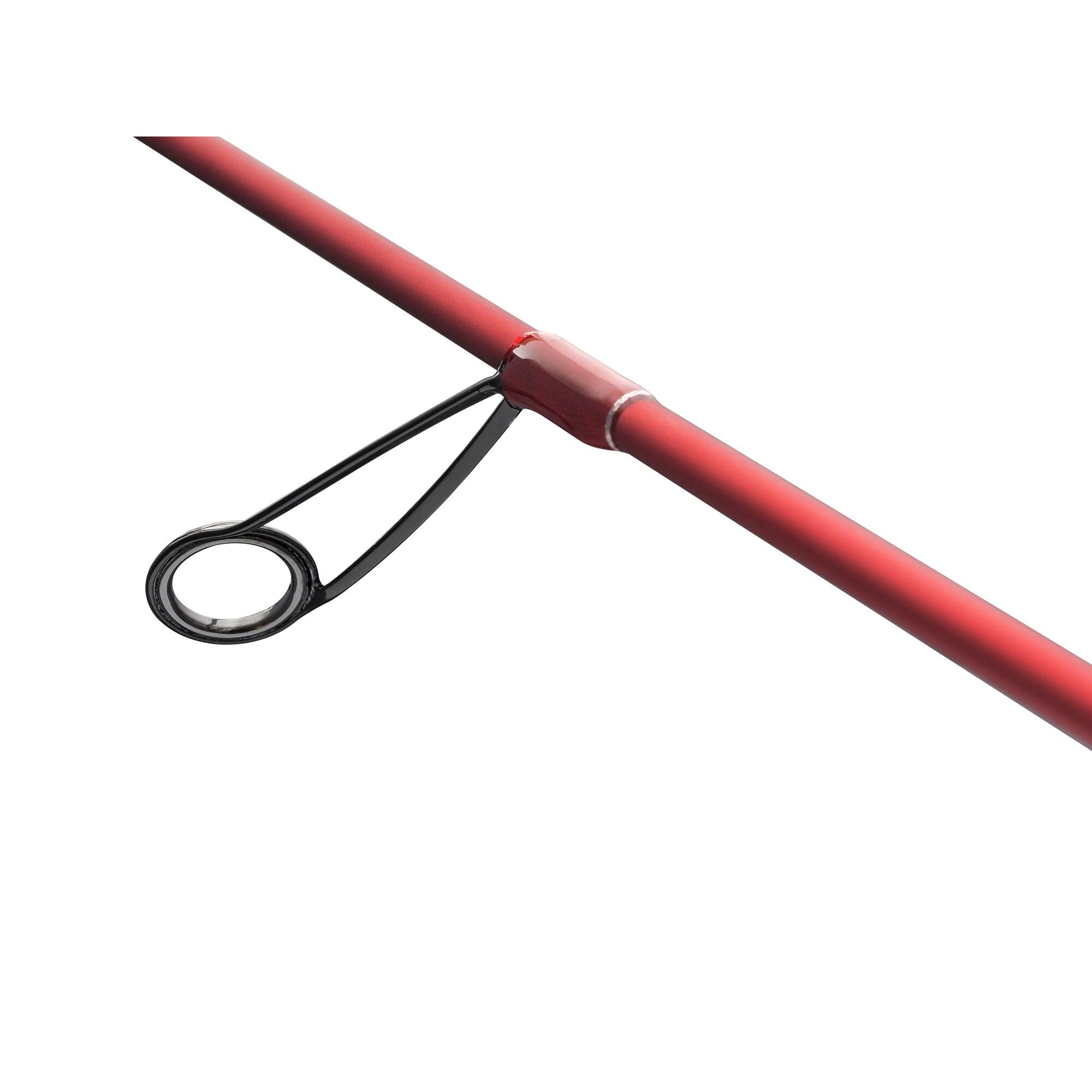 Abu Garcia Carabus Exquisite canna spinning ultra light micro lure