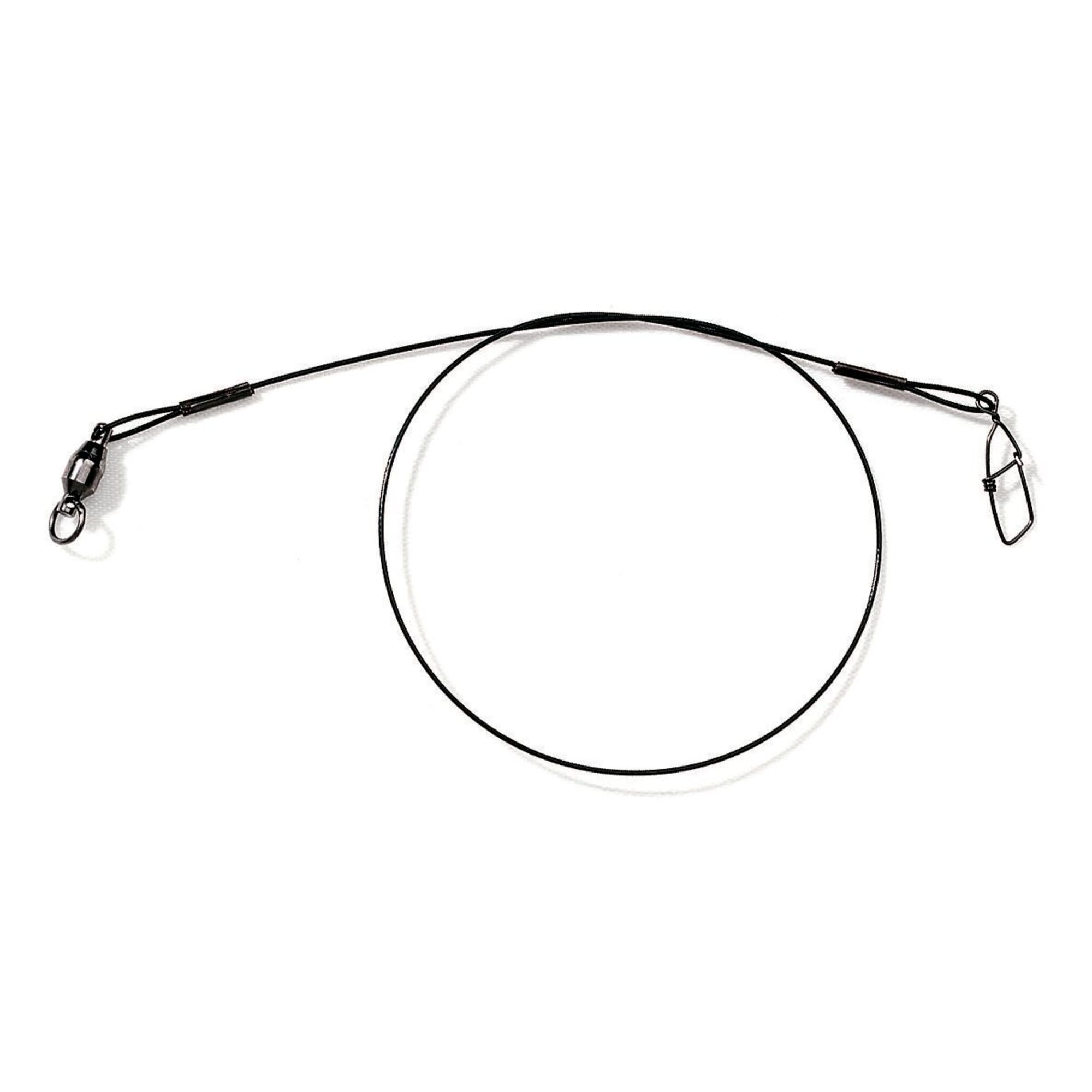 Abu Garcia Pro Series Cavetto Acciaio 70 g 3 pz