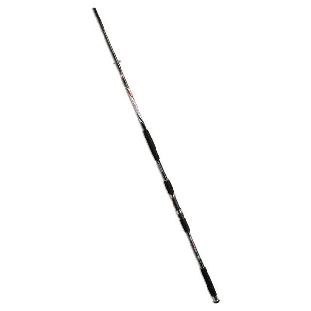Lineaeffe Carbon Catfish 350 2.70 m 350 g canna siluro