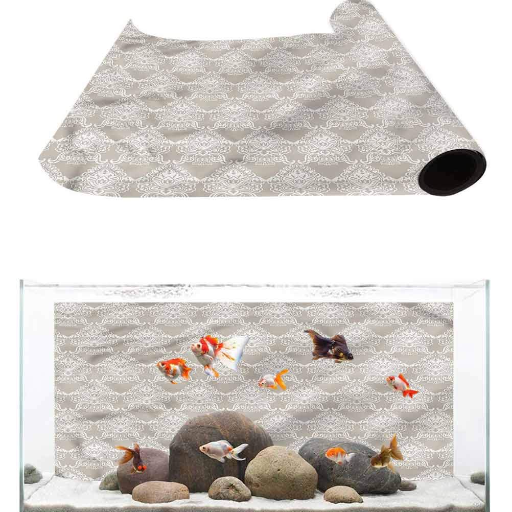 Tubertini Trout X Float Canna da Pesca Acqua Dolce