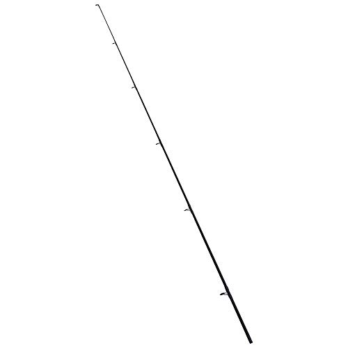 Lineaeffe Free Carp 3.60 m 3 lbs Canna Carpfishing Telescopica
