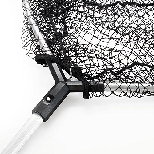 Linea Effe Special Boat 2 m Guadino Monopezzo da Pesca
