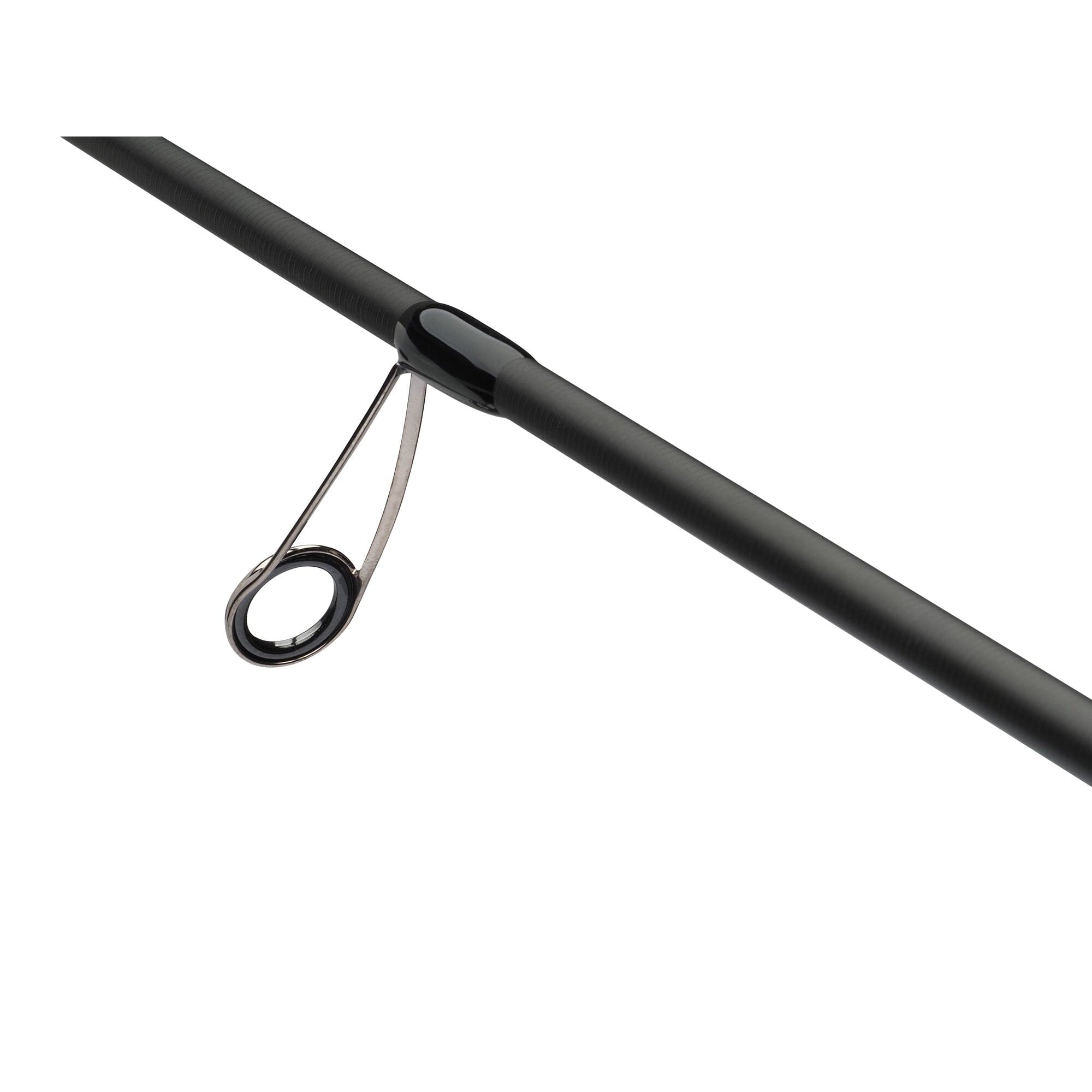 Abu Garcia Orra Predator canna spinning 2,44 m Medium Heavy