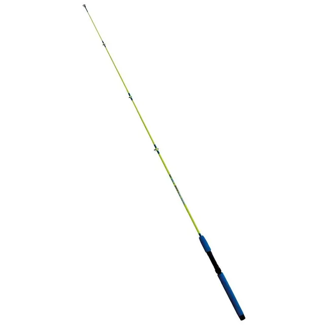Lineaeffe Advant Sea Canna Traina Bolentino Monopezzo Vetro
