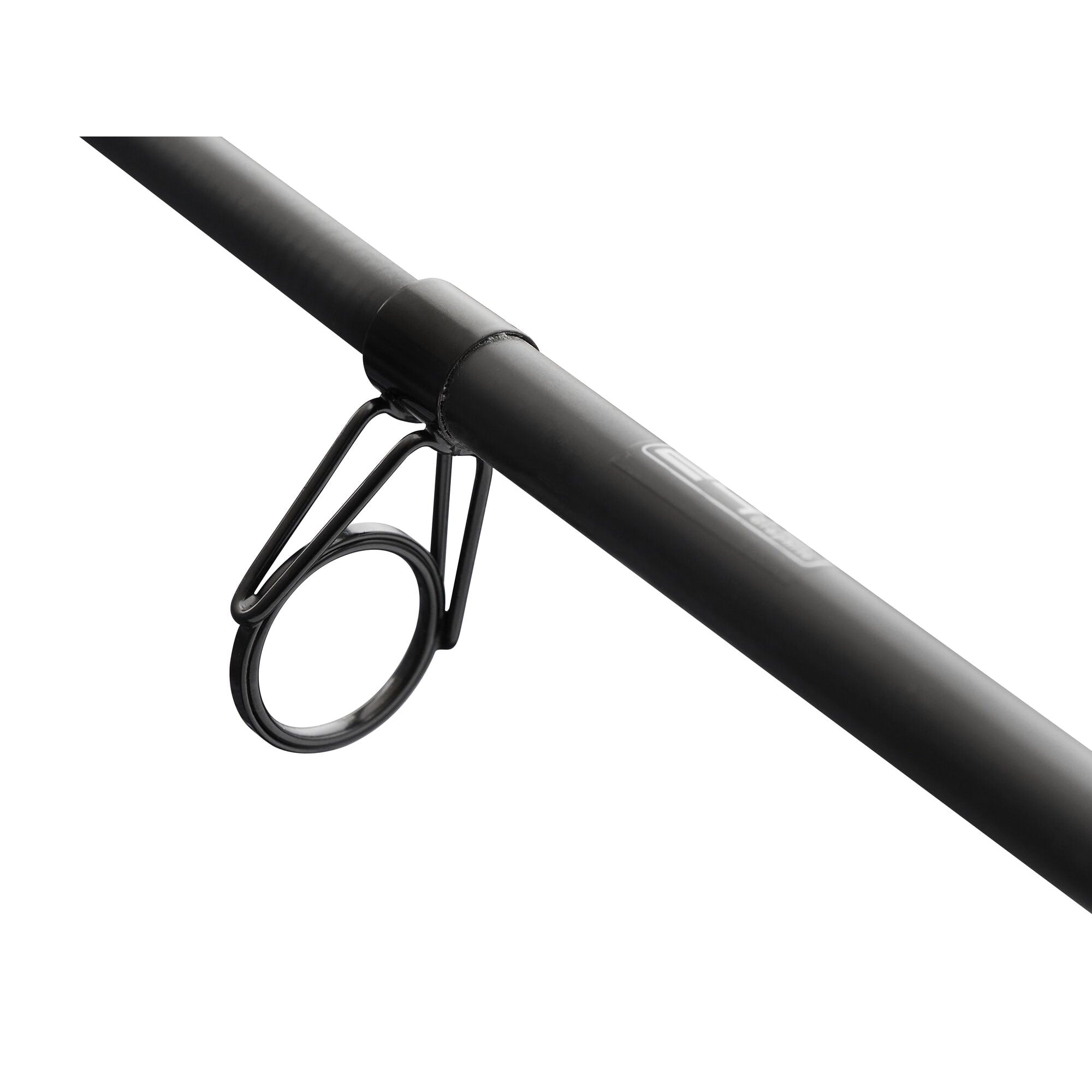 Abu Garcia Max X Tele Combo canna spinning 2,13 m telescopica