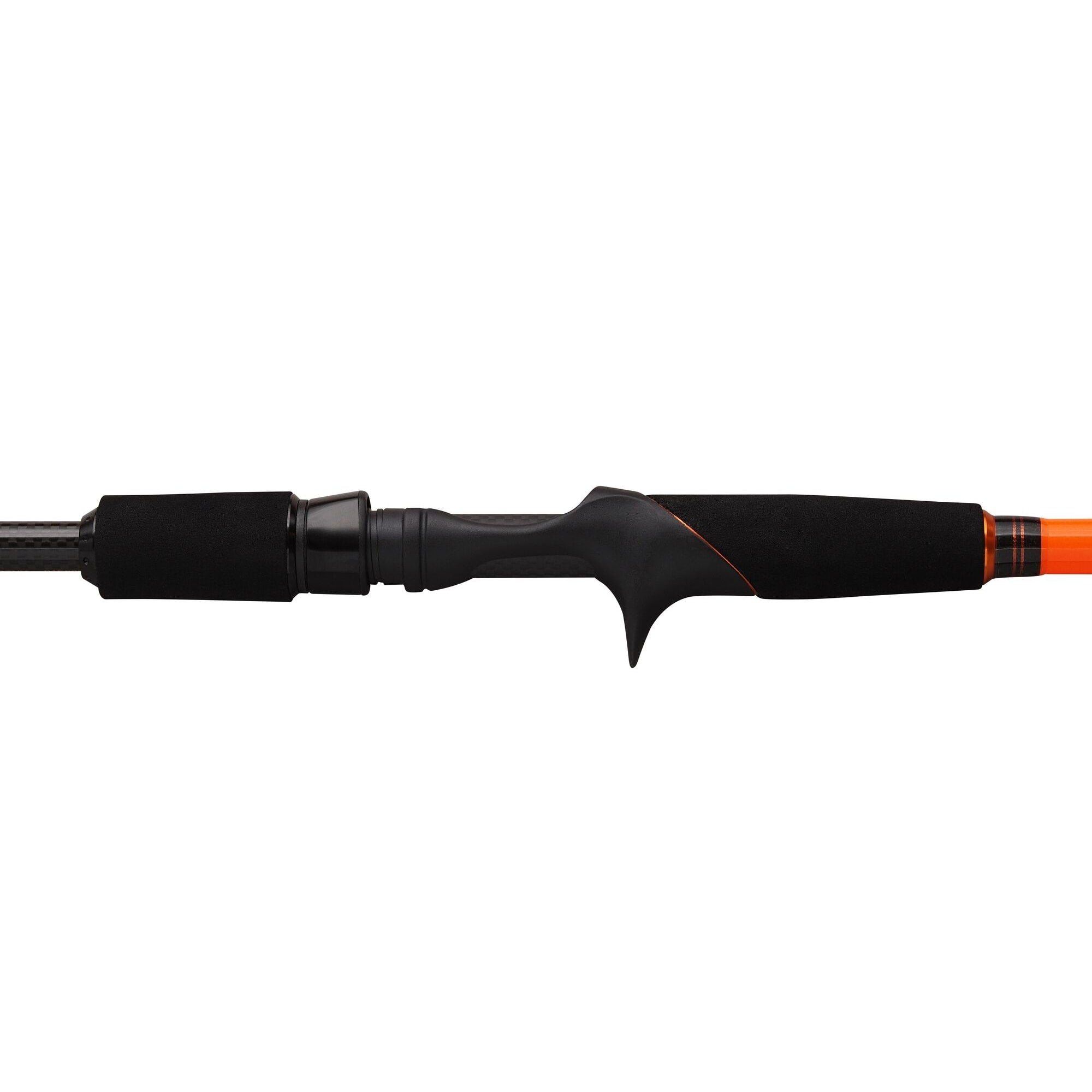 Abu Garcia Svartzonker X Combo Casting per Luccio