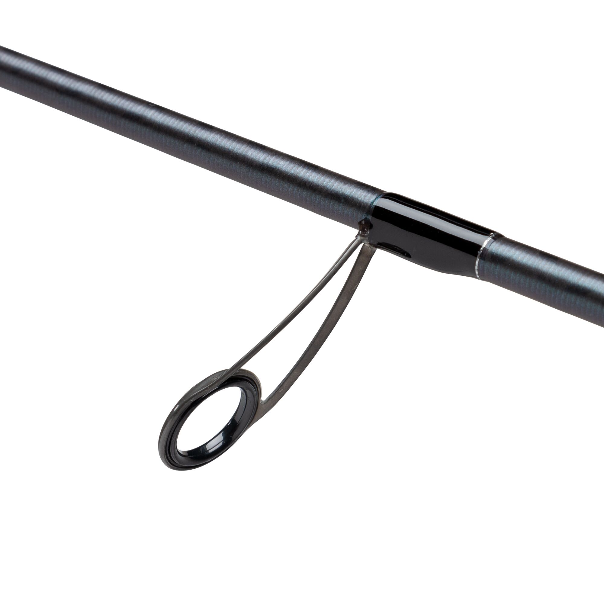 Abu Garcia Sölv AG2 Canna Spinning Medium per Mare