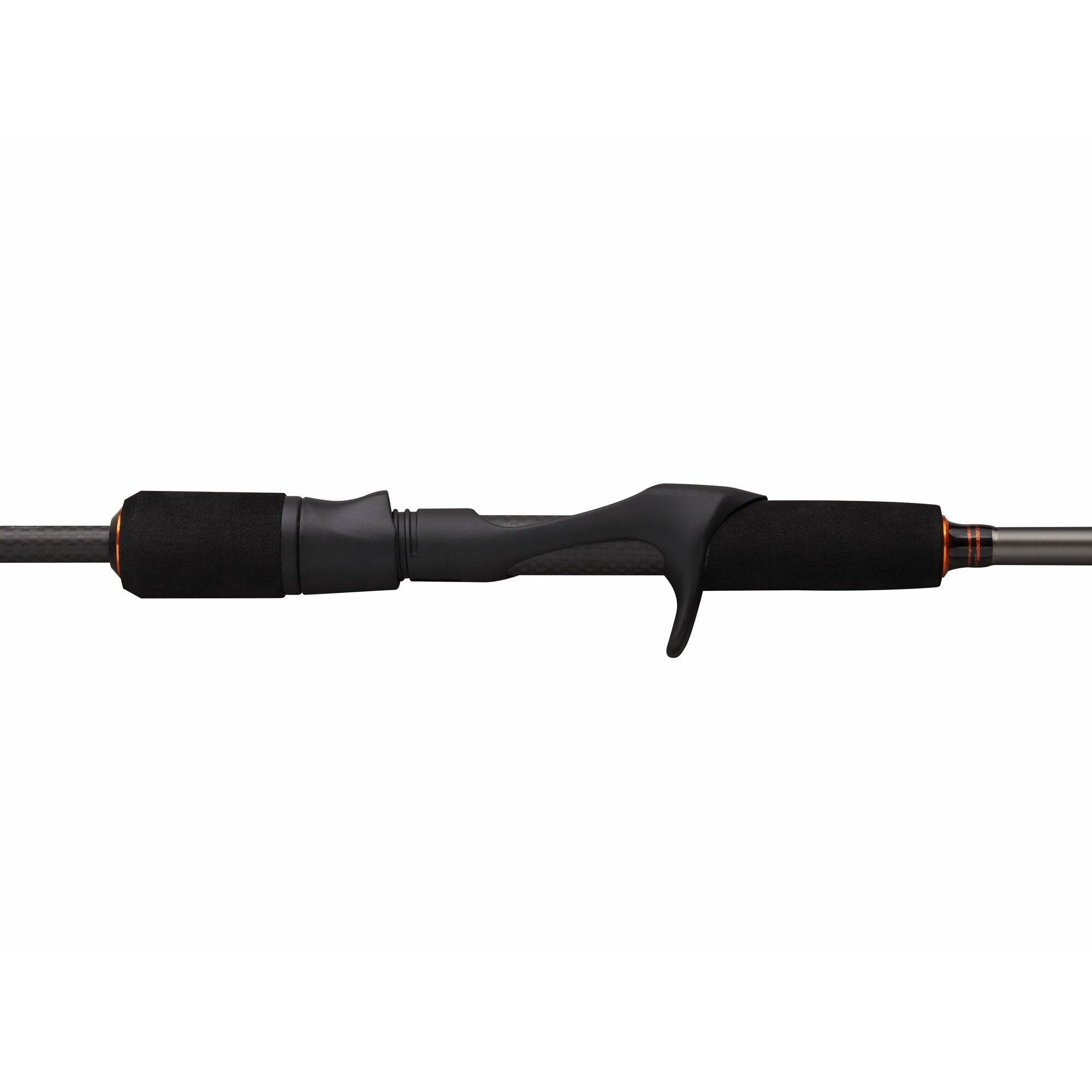 Abu Garcia Revo X Combo Casting 1,98 m Medium