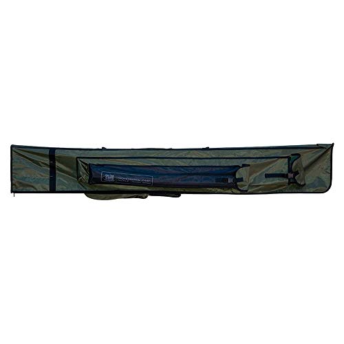 Linea Effe Borse Fodero Carp Rod Cover 3+3 195x30 cm