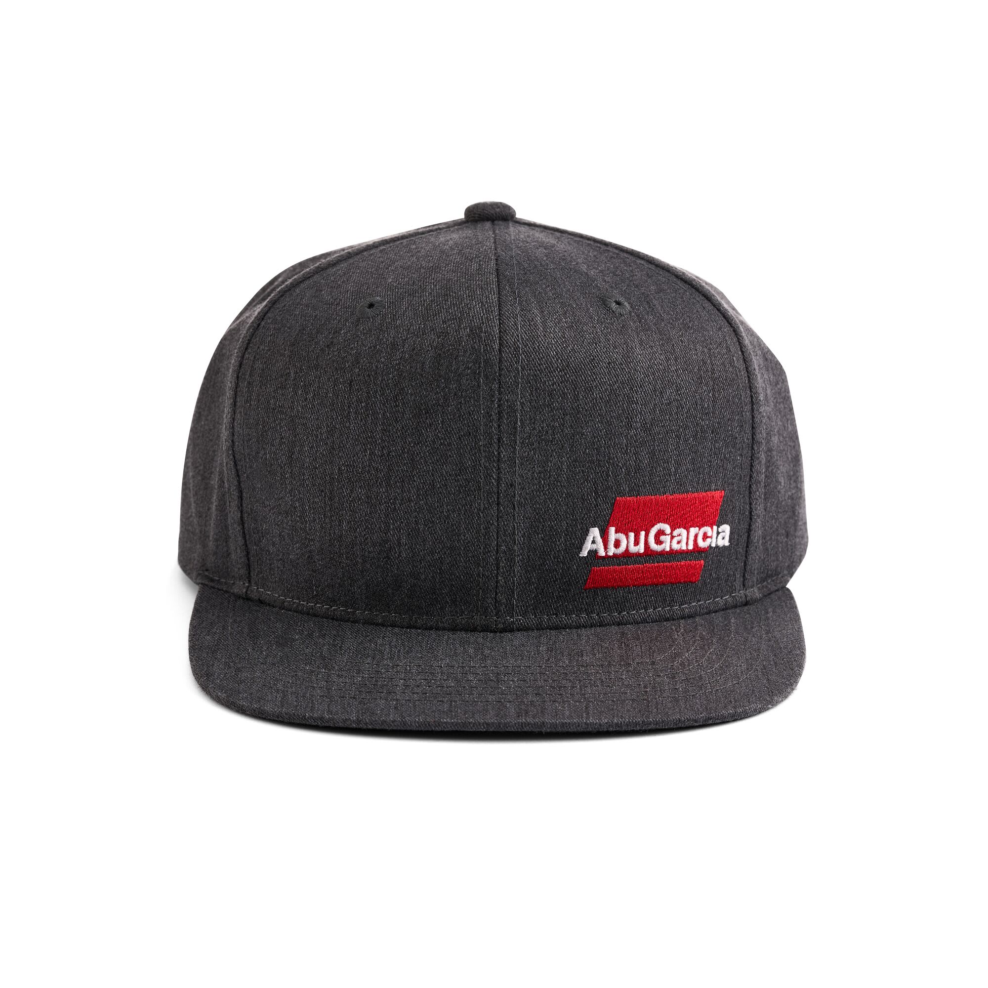 Abu Garcia Pro Series Flat Brim Cap cappello visiera piatta