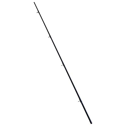 Lineaeffe TS Impulse Feeder 3.90 m 120 g canna feeder